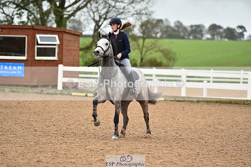 231028A-130228-01563 - Cls 4 Newcomers & 1m Open