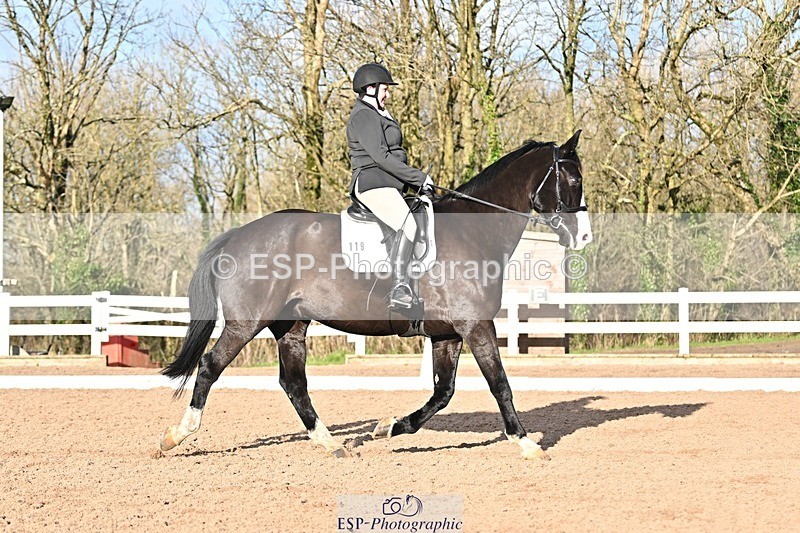 241214-124824-01719 - 119-Rosey.Bradburn-High.Spirits.II