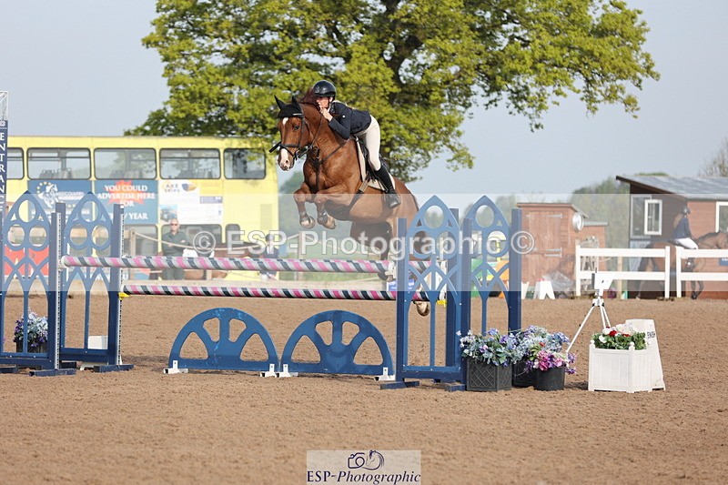 240511A-083939-10700 - Cls 32 Foxhunter