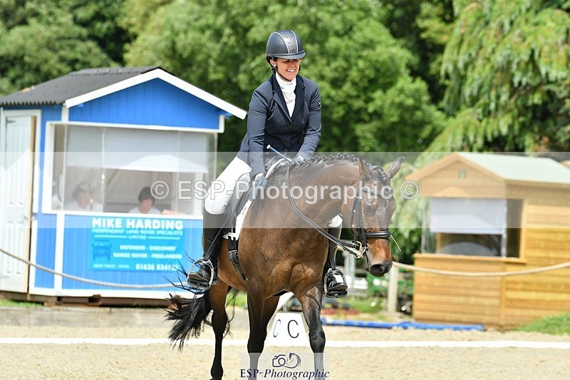 230623-143032-00999 - Cls 5 Elementary 43