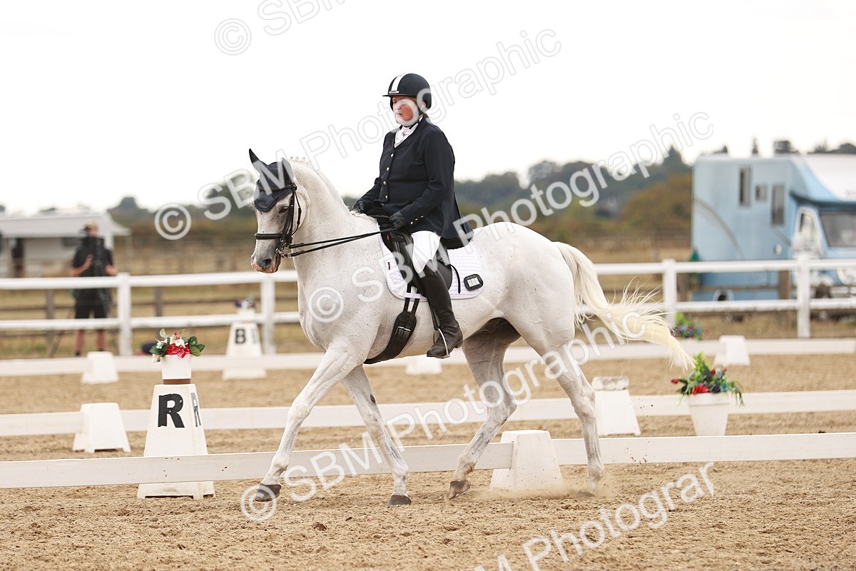 SBM_002310 - Class 5 - Elementary 5 - 13.38-14.26