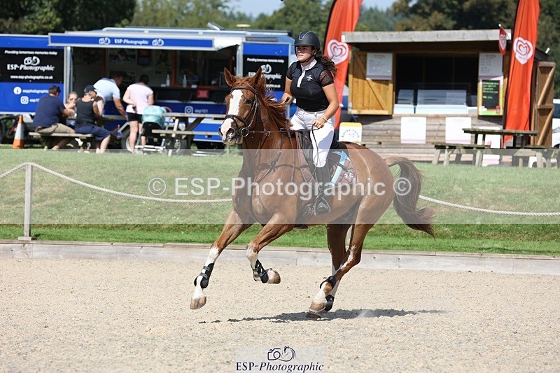 230908-130339-01708 - Cls 7 Snr Discovery & 1m Open