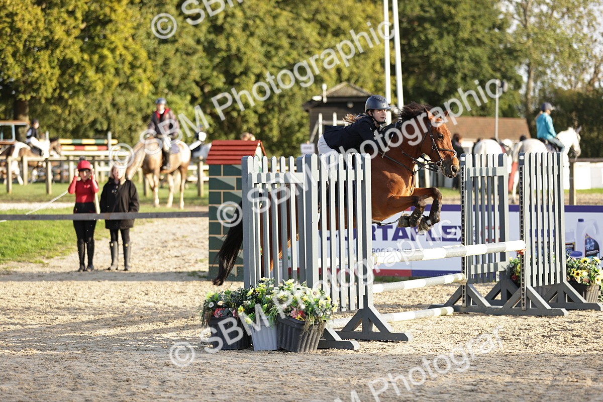 SBM_30084 - j52 - Open 80cm