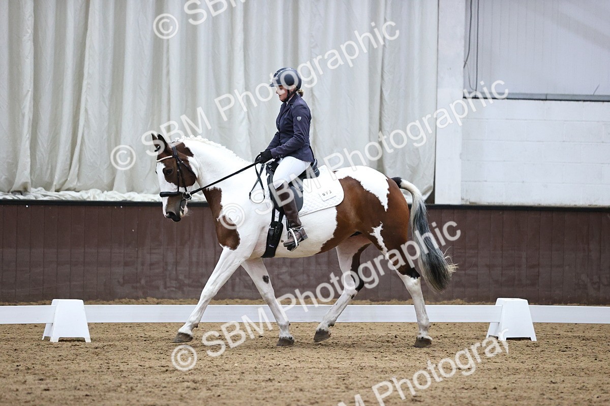 SBM_01500 - Class 5 - Prelim 18 Champs