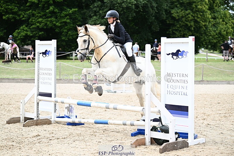 250622A-131428-01710 - 70cm