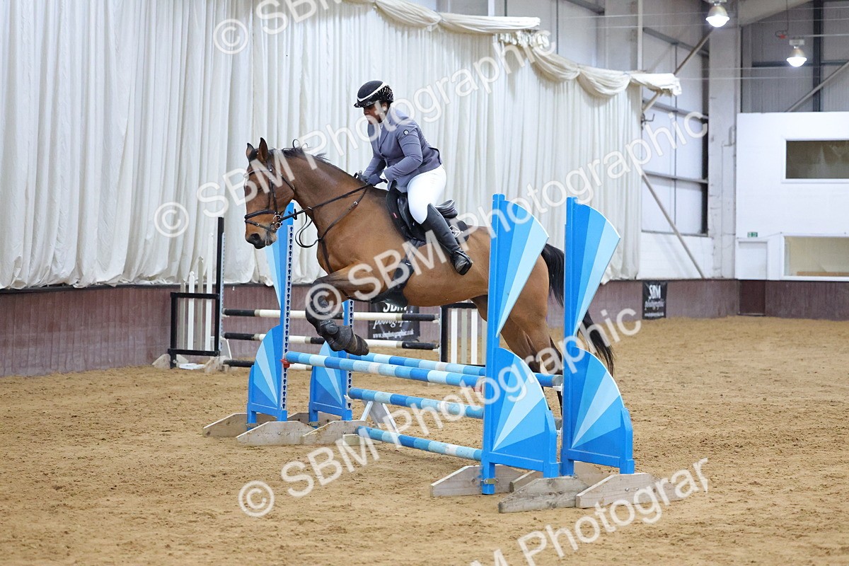 SBM_001915 - Class 5 - 80cm