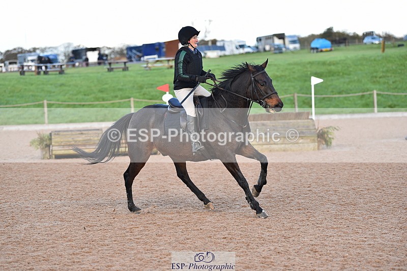 231105A-130116-00978 - 90cm