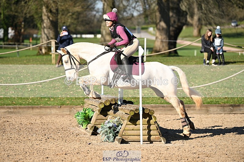 250301A-101847-00153 - Cls 01 70cm