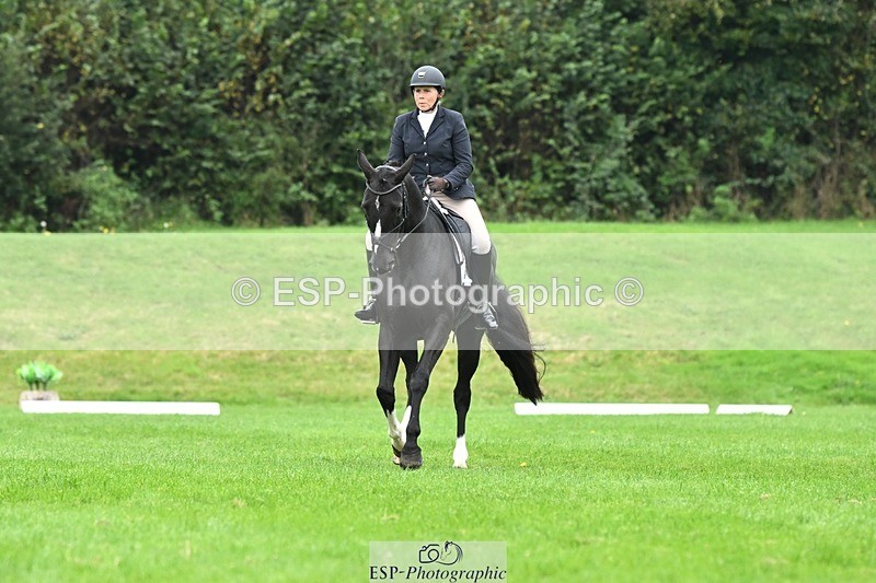 241024-144155-04586 - 418-Georgina.Marks-IM.ON.FIRE