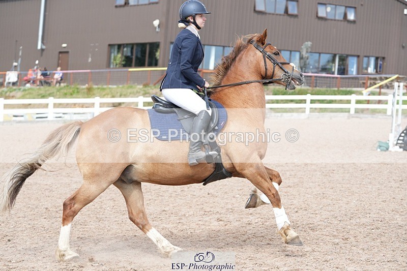 250805-160603-00223 - 70cm