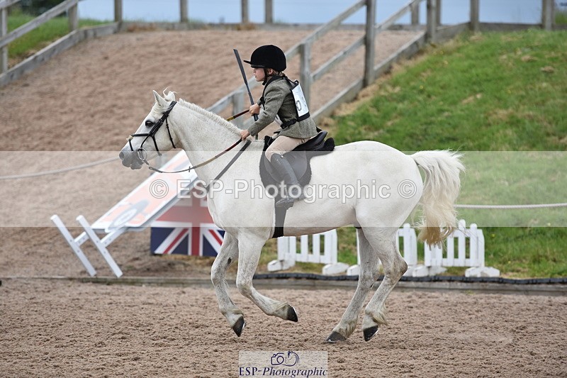 240616A-141532-01294 - Class 04 60cm