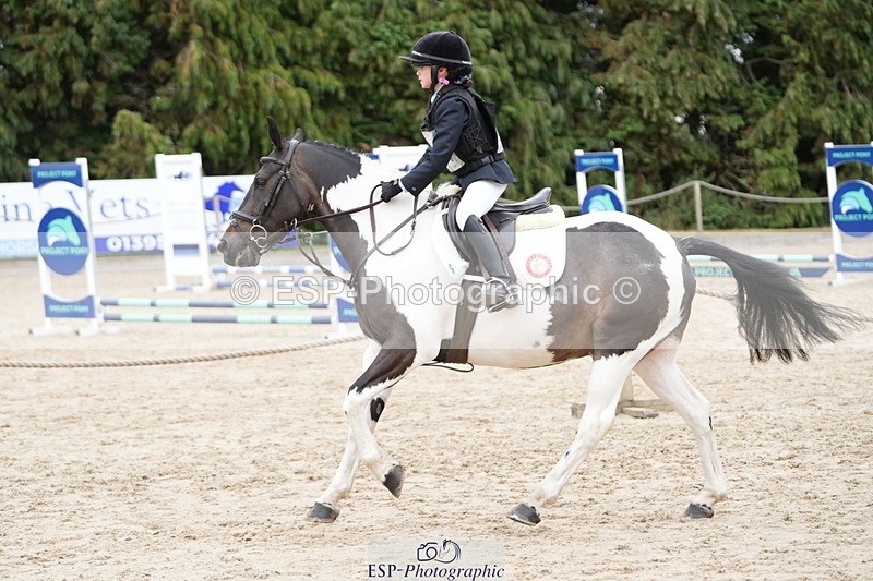 250820A-110740-04170 - Round 2, 10.45 to 11.45 Break