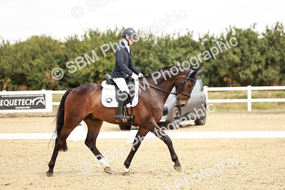 SBM_002959 - Class 6 - Novice 6 Silver - 11.34-12.20