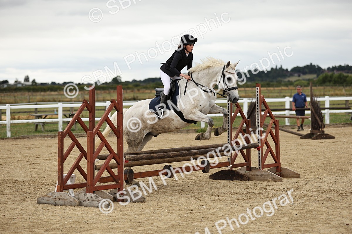 SBM_003198 - 70cm
