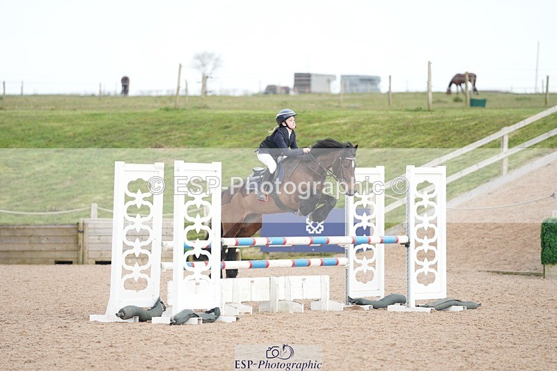 250308-123501-00750 - Cls 9 Pony Newcomers and 1m