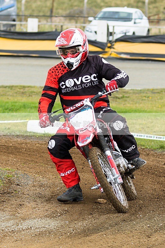 170916-RS 7D 2581 - Ride & Skid It 16 Sept 17