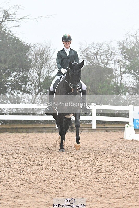 240217A-133822-03215 - 137-Robbie.McNeill-EQP.Dafinest