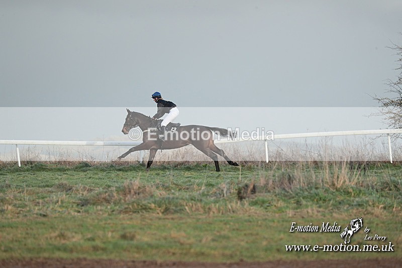 PtP 311223 1060 - Larkhill Racing Club Point-to-Point 31/12/23