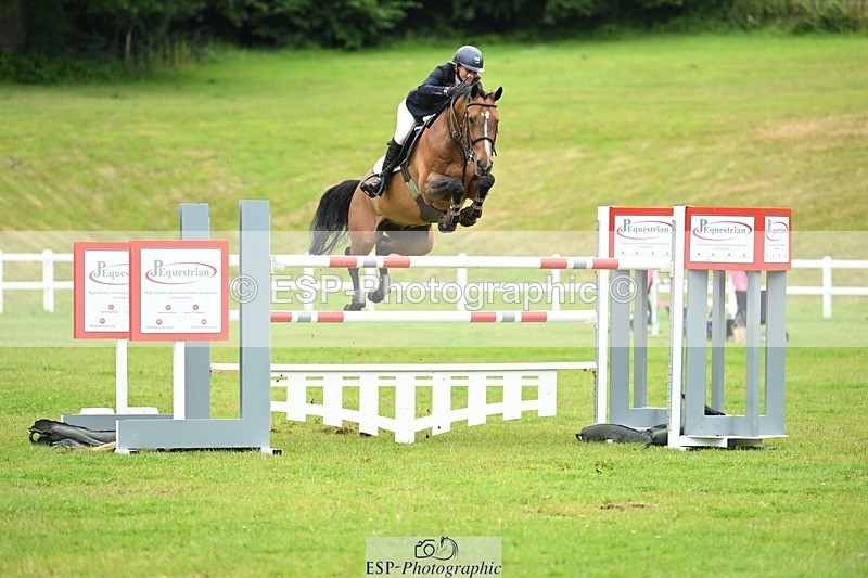 240712-131728-33715 - Cls 135 Area Trial