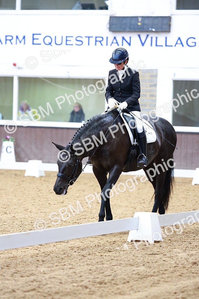 SBM_003366