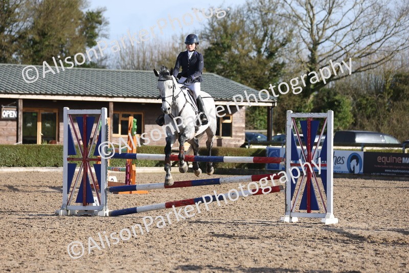 20260222-1987 - Class 6 - 1.05m