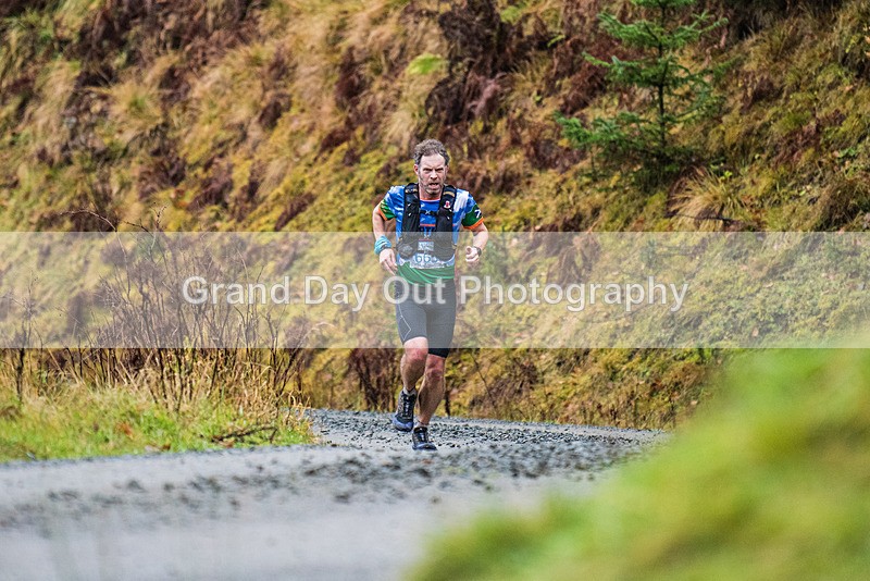 Glentress 21  10K-26 - High Terrain Events Glentress 21 & 10K Trail Races Saturday 18th November 2023