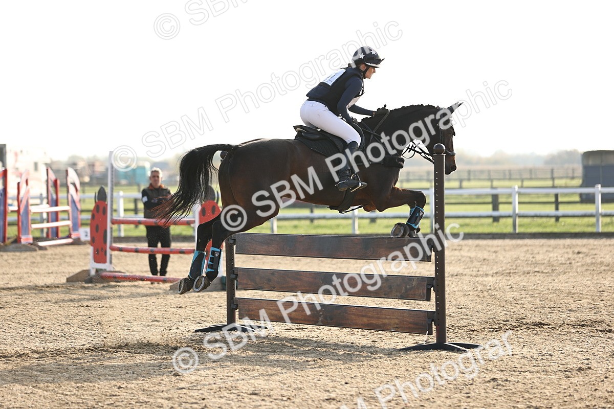 SBM_004155 - Class 4 - 1.00m