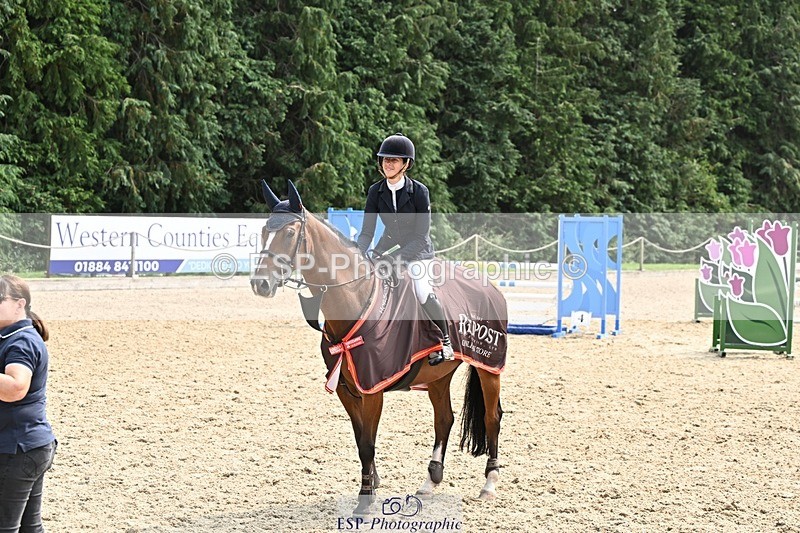 240818-140345-04800 - Cls 11A Snr Newcomers