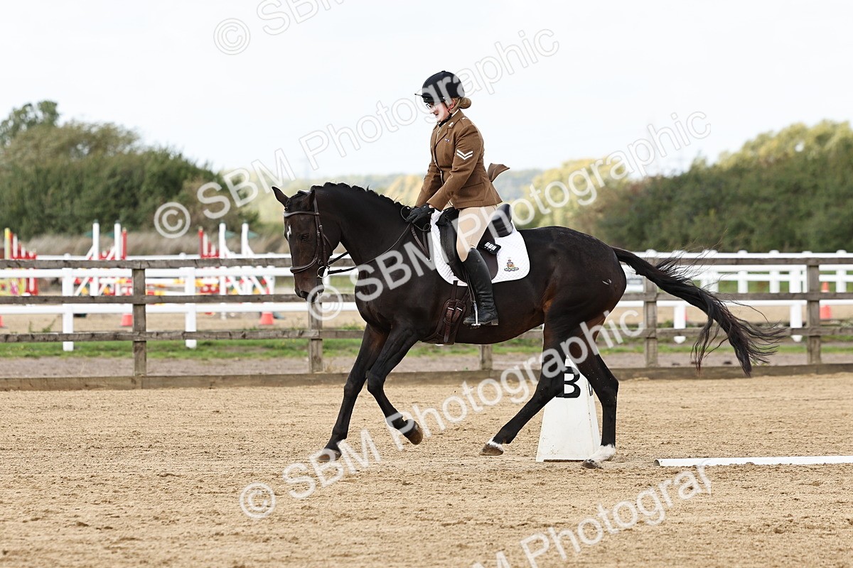 SBM_001252 - Class 47 - Elementary 1 Combined Training