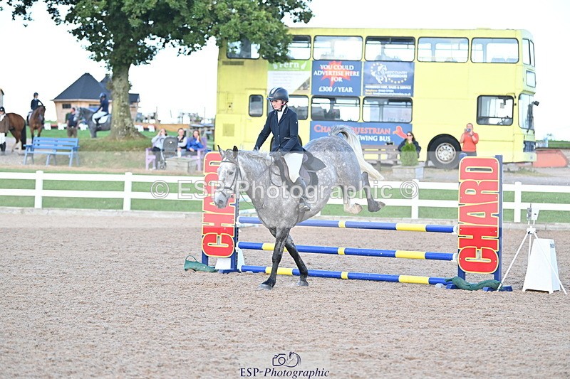 240903A-180906-00824 - Cls 5a 5b & 6 80cm