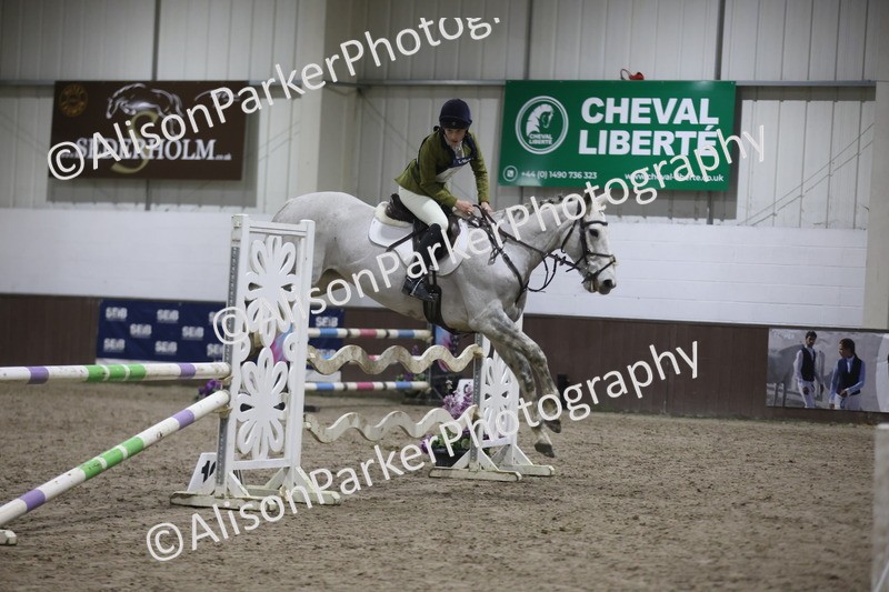 20260125-5387 - Class 6 - 90cm