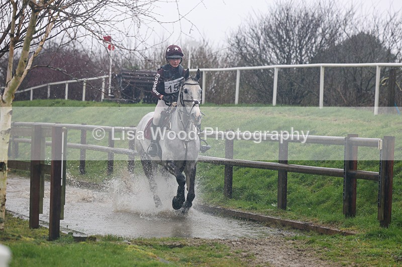 3E7A8029 - Class 4: 100cm