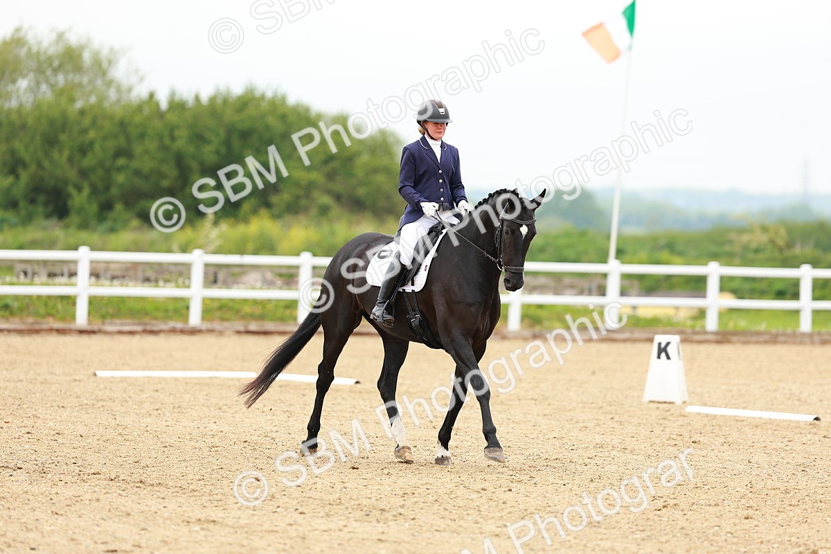 SBM_004715 - Class 15 - Novice 5