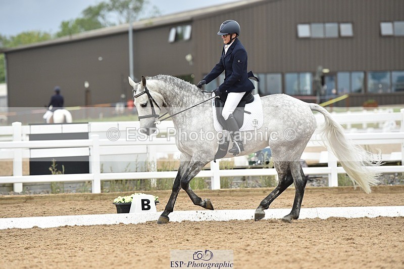 250622-142030-15606 - UnA Cls 3+4 Prelim 1+2