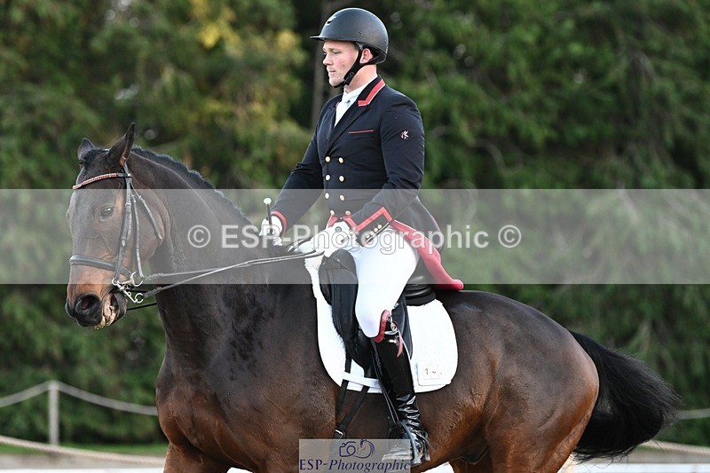 231110-154408-02299 - Cls 11 FEI PSG