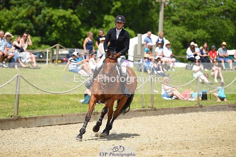 230528-124128-15814 - 377-GOLD_NUGGET-Jillian_Giessen-SUNTrotUp+SJ