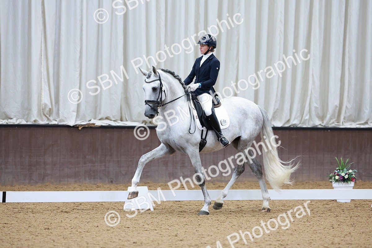 SBM_005560 - Class 3 - Medium 6 - 14.40-15.52