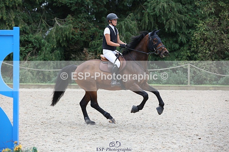 230908-175508-03543 - Cls 9 Snr Newcomers & 1.10m Open