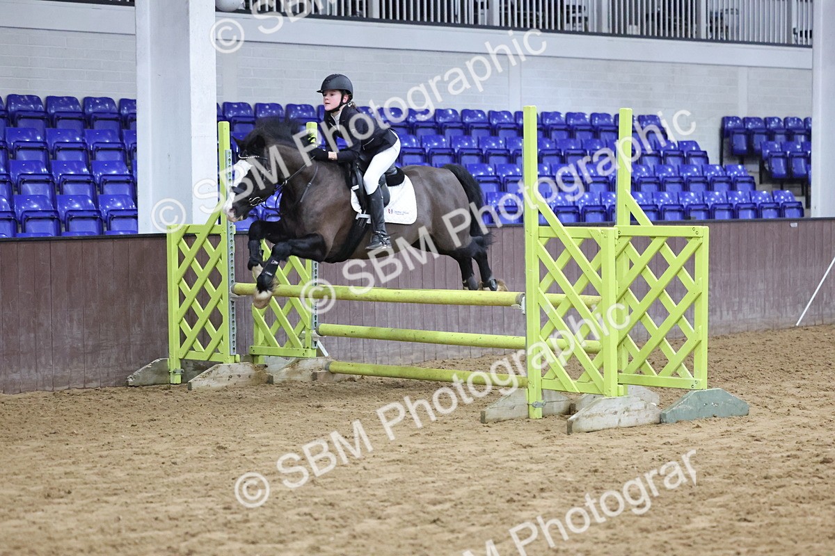 SBM_000578 - Class 2 - 80cm