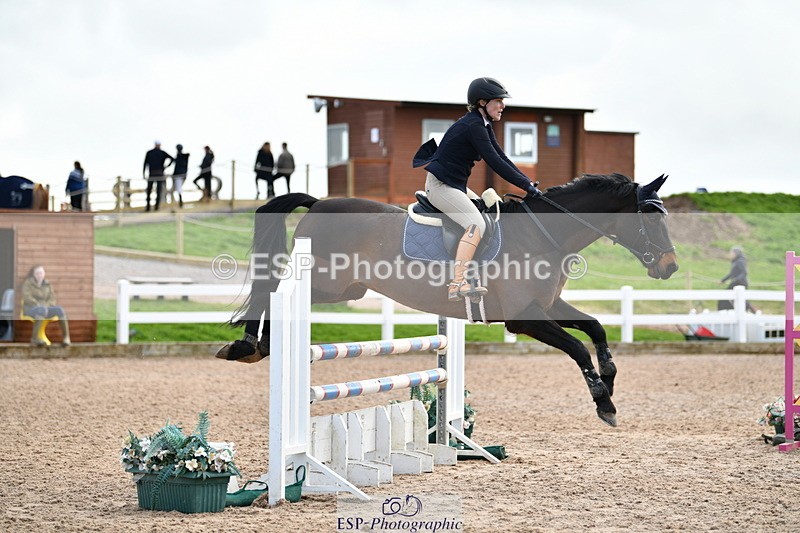 240317A-122245-06228 - Cls 32 95cm National Amateur Quali