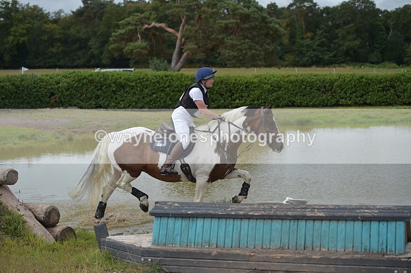 NGP_1282 - XC Time 10:38 to 10:51