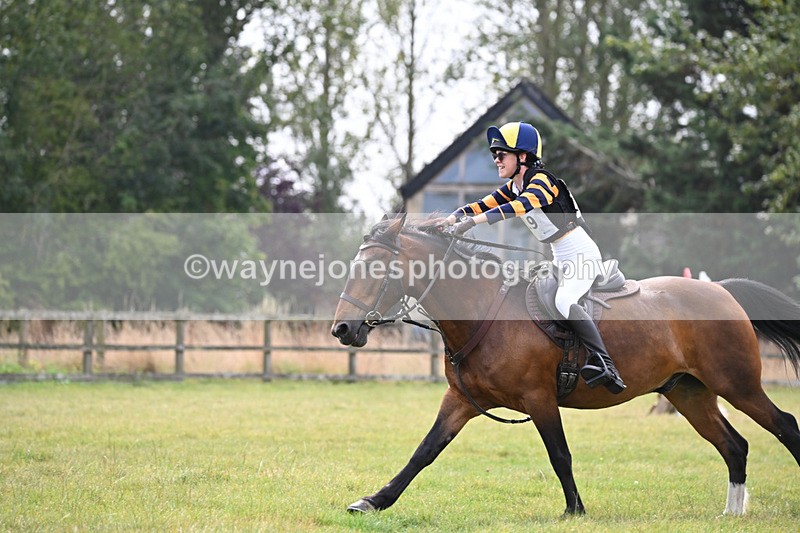 WJ6_0743 - 40cm XC Time 11:31 to 11:49