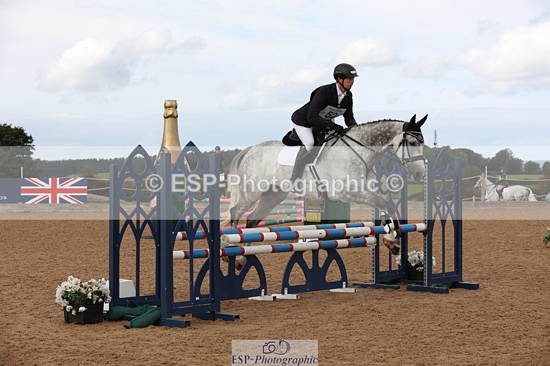 230923A-120536-00356 - 90 SJ Start to 12.30