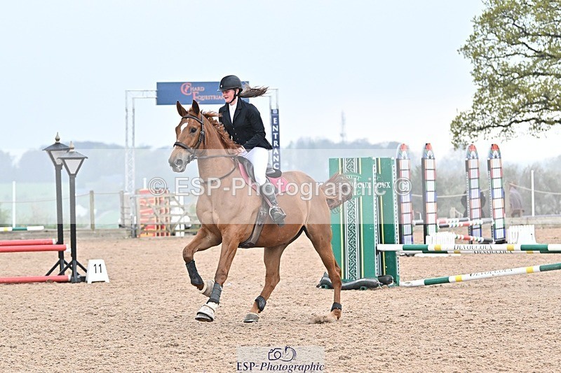 250415-155952-00188 - 70cm