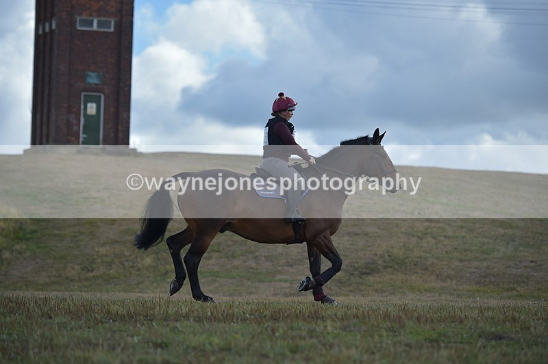 NGP_0690 - XC Time 10:02 to 10:21