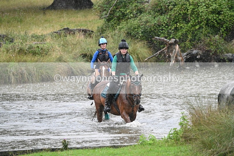 WJ7_9972 - Time at Water 13:33 to 14:59