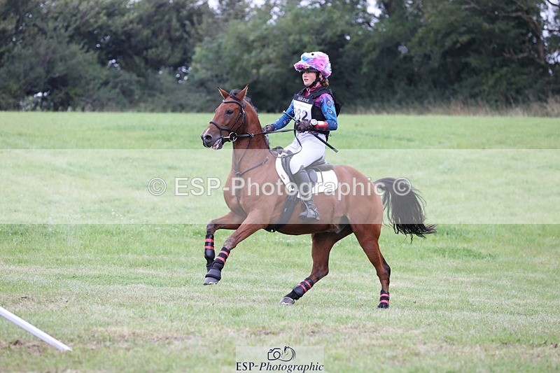 240831A-144923-04586 - 282-Tichy.Sanders-UBERTON.VAN.HET.DALHOF