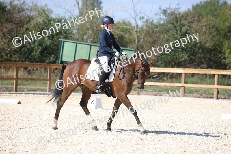 20260905-1488 - Class 5 - Novice 2
