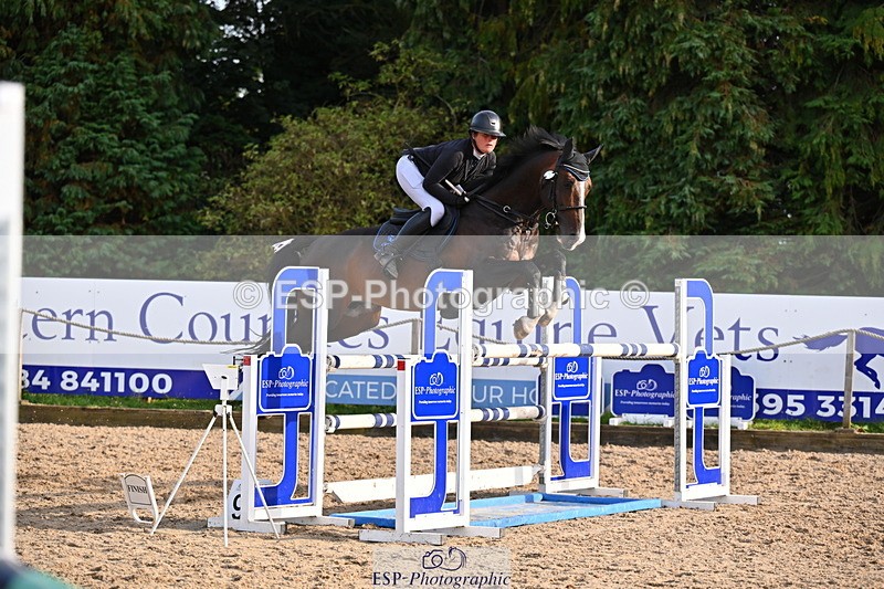 250817A-181552-05359 - Cls 25 Snr 1.20m