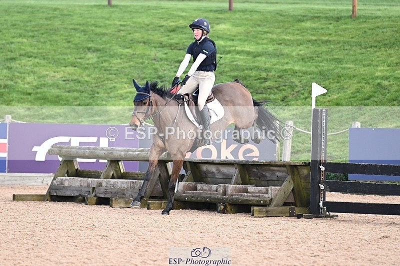 260228-114920-00312 - 90cm